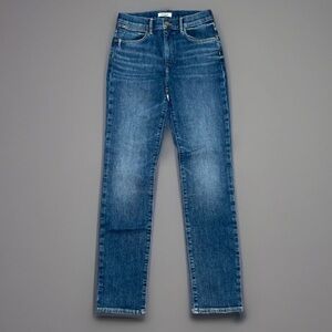 Wrangler Jeans 28 x 32  Straight Leg Women's Vintage Sample